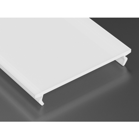 Klosz Wide PVC